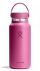 Hydro flask Butelka 32oz Wide Mouth Flex Cap Reef